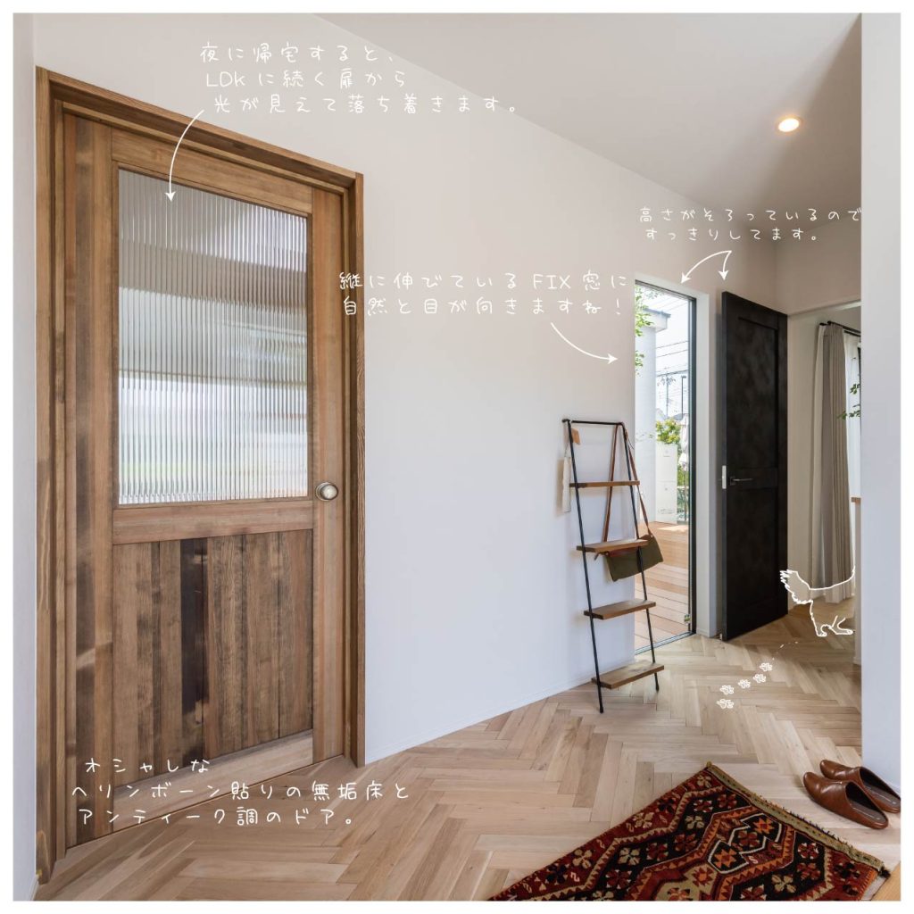 インスタグラム　投稿10-02