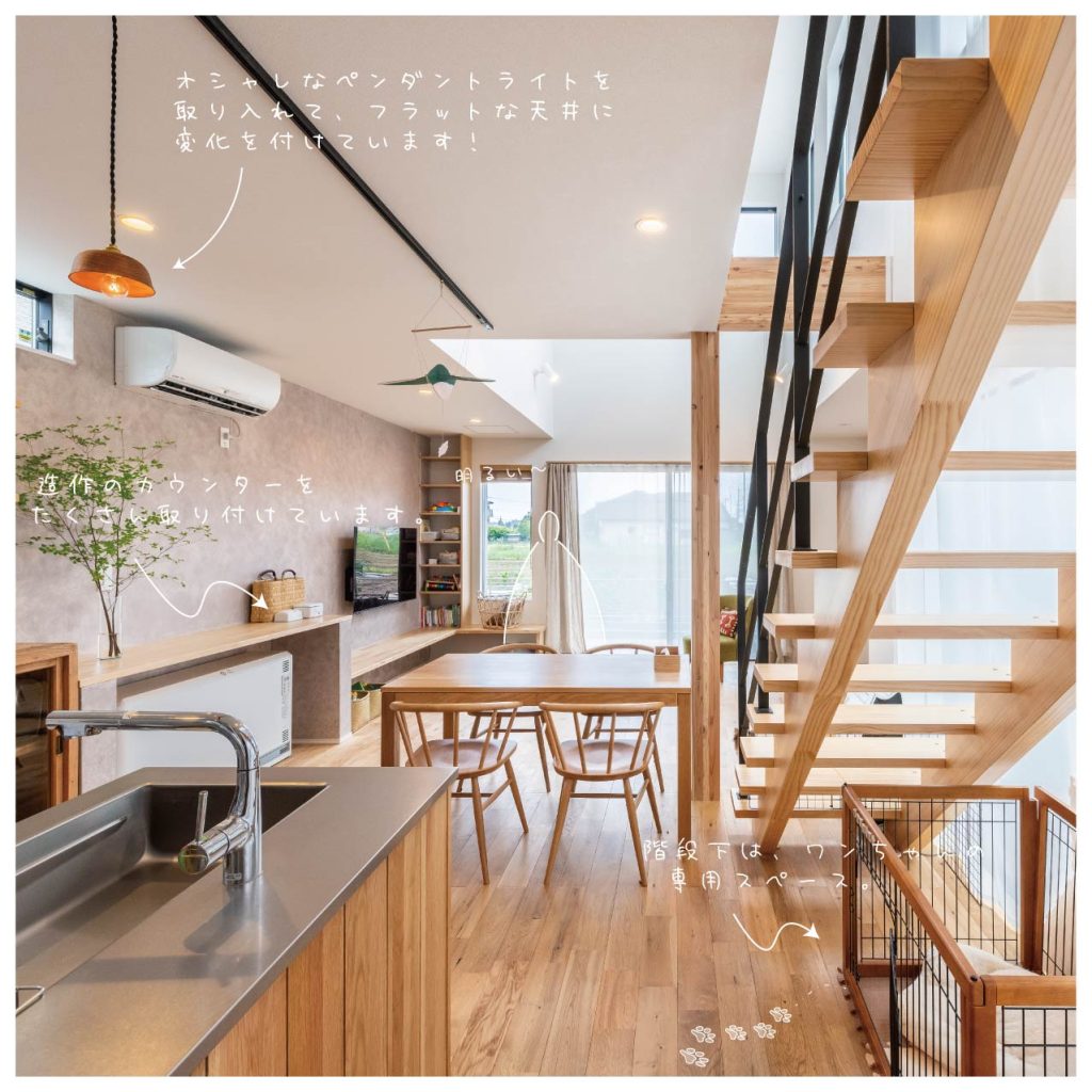 インスタグラム　投稿10-08