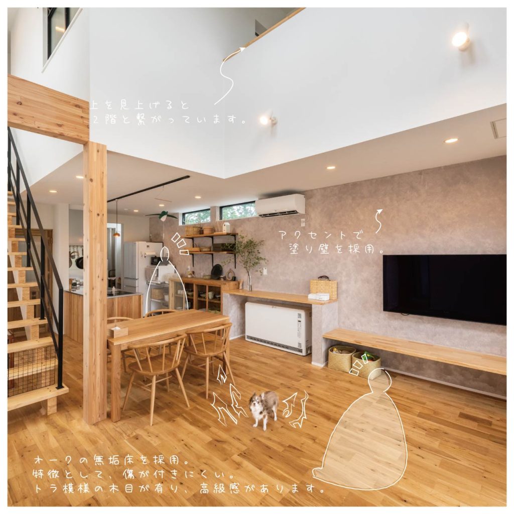 インスタグラム　投稿11-06