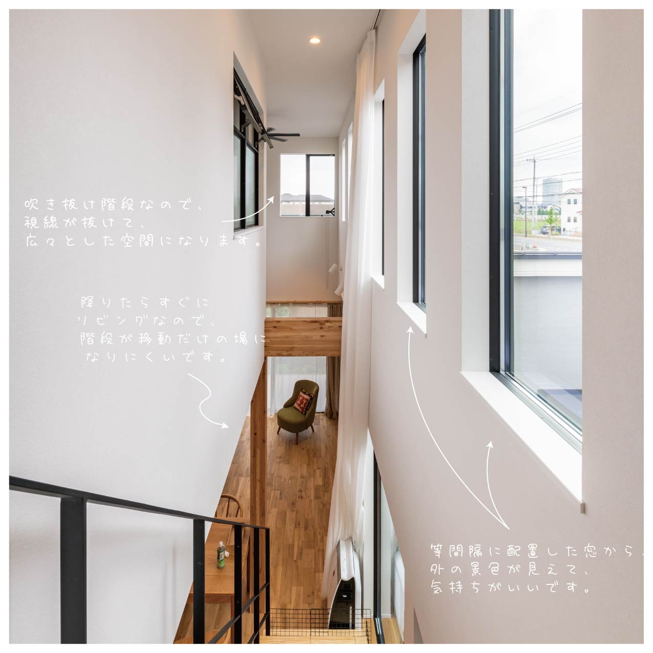 インスタグラム　投稿11-10