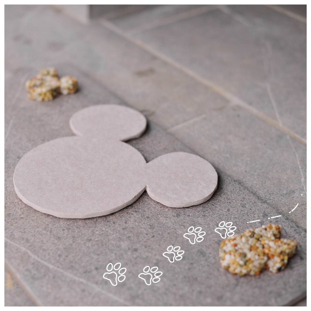 インスタグラム　投稿2-05