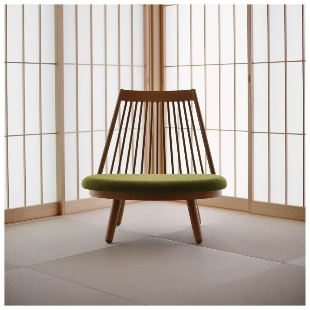 インスタグラム　投稿2-06