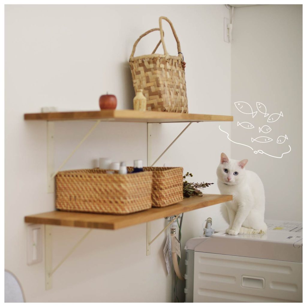 インスタグラム　投稿4-04