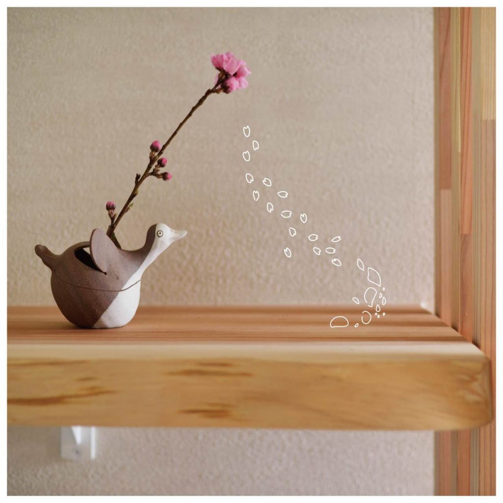 インスタグラム　投稿4_アートボード 1 のコピー