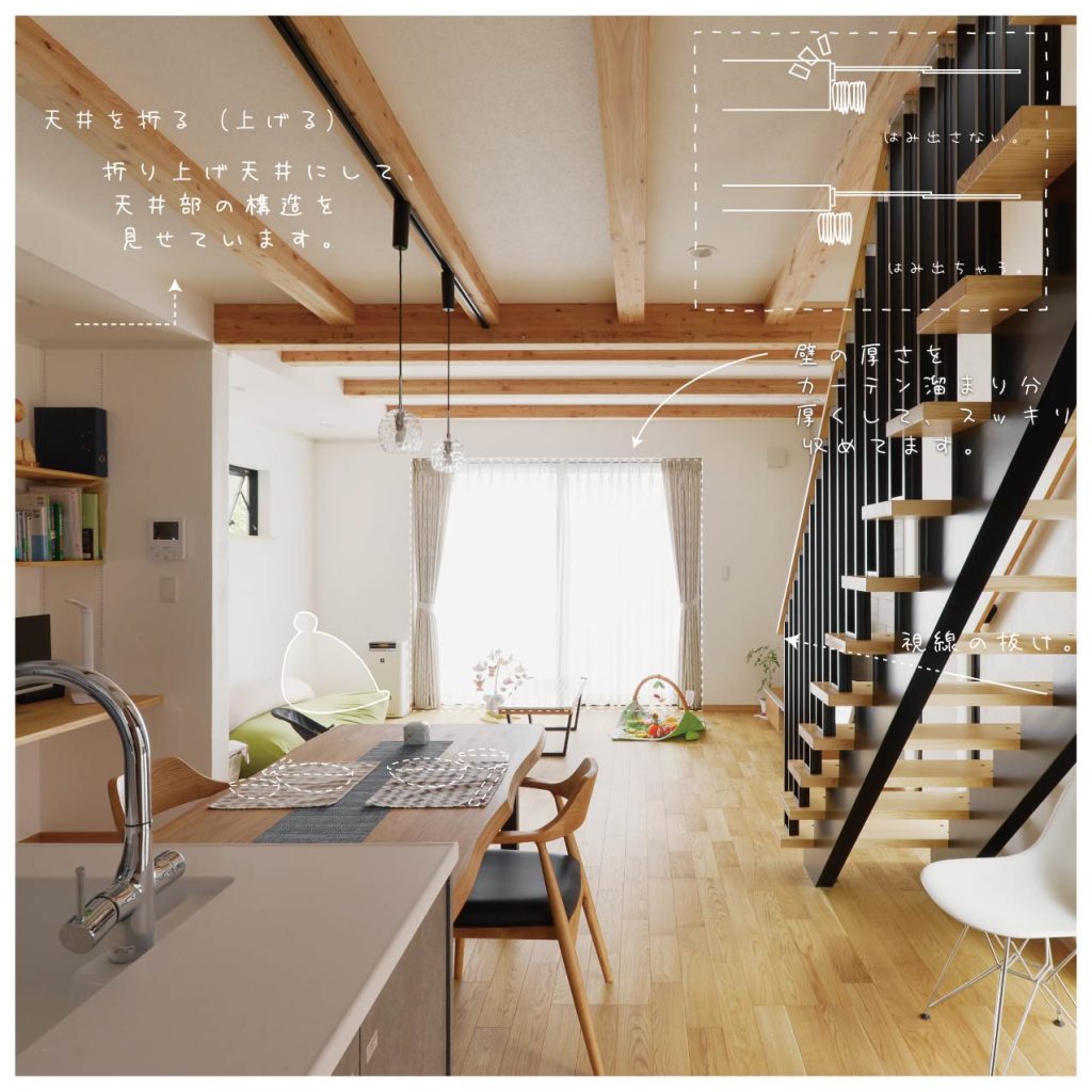 インスタグラム　投稿6-02