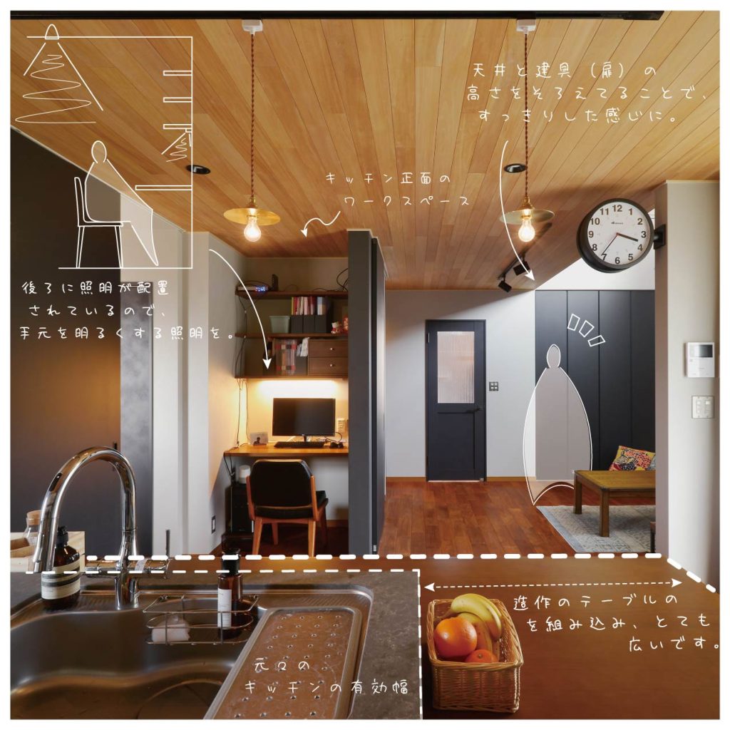 インスタグラム　投稿6_アートボード 1 のコピー-02