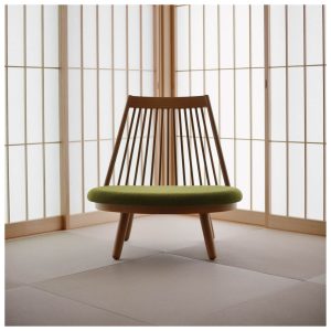 インスタグラム　投稿6_アートボード 1 のコピー-06