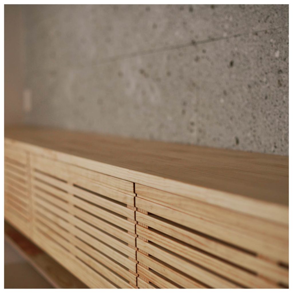 インスタグラム　投稿6_アートボード 1 のコピー-07