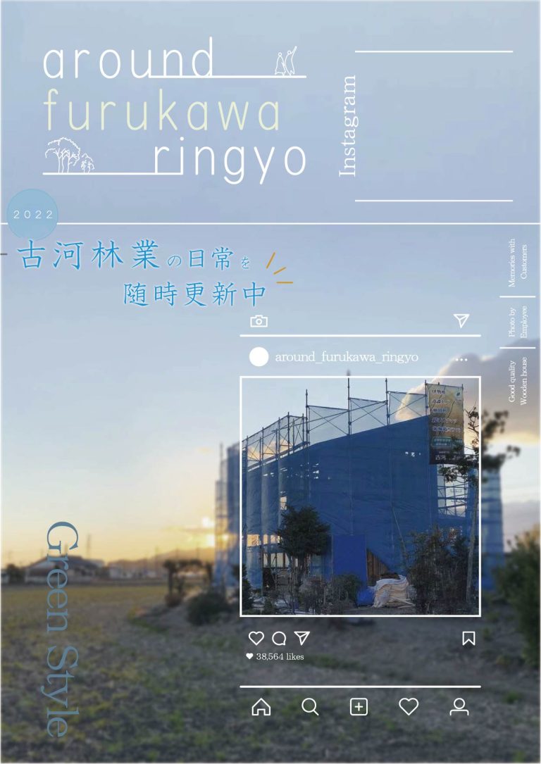 制作工程2人工 打合せ計2回