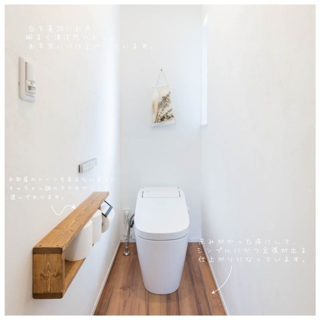 インスタグラム　投稿10-03