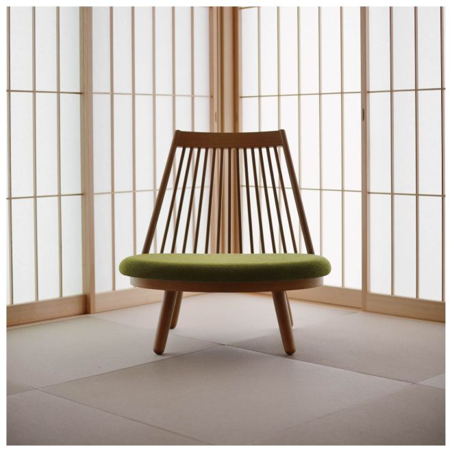 インスタグラム　投稿2-06