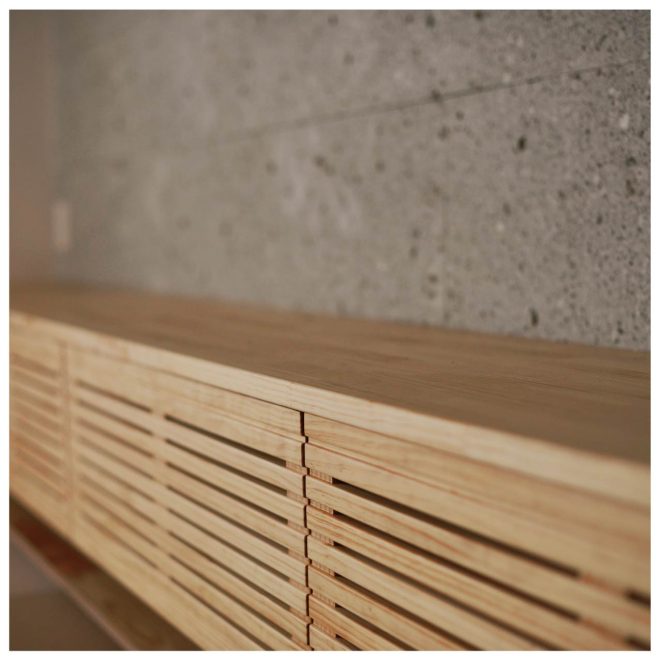 インスタグラム　投稿2-07