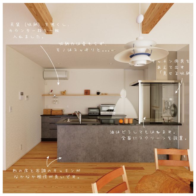 インスタグラム　投稿3-03