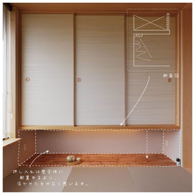 インスタグラム　投稿3_アートボード 1 のコピー 2