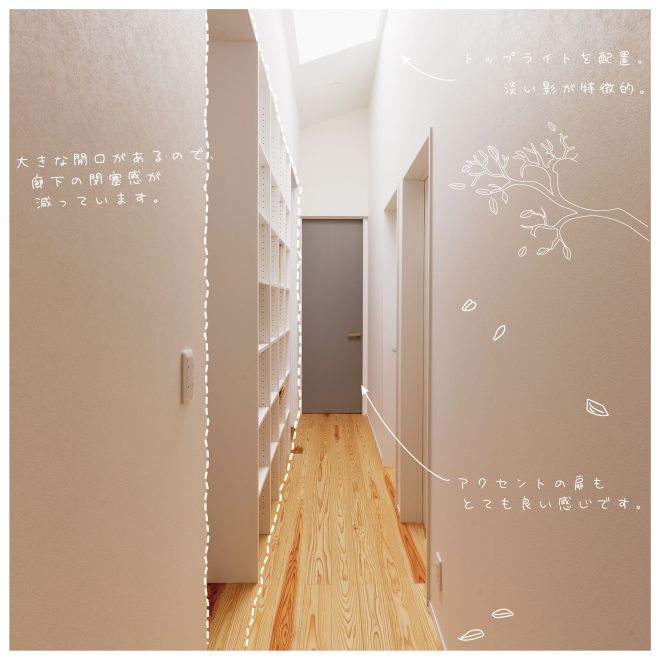 インスタグラム　投稿3_アートボード 1 のコピー 3