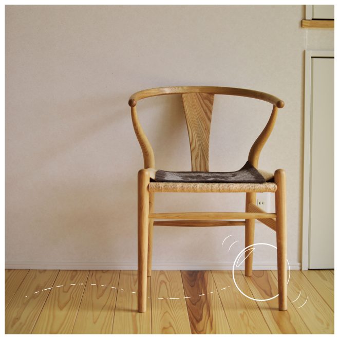 インスタグラム　投稿4-03