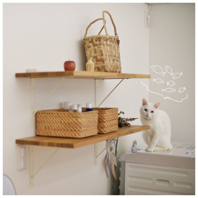 インスタグラム　投稿4-04