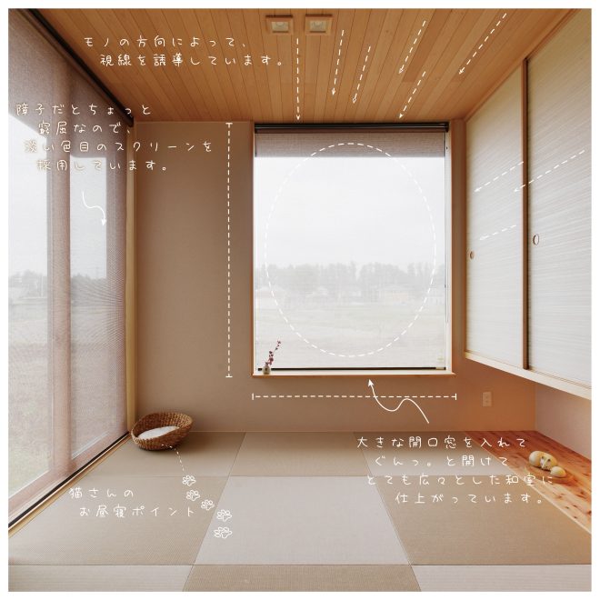 インスタグラム　投稿5_アートボード 1 のコピー 3