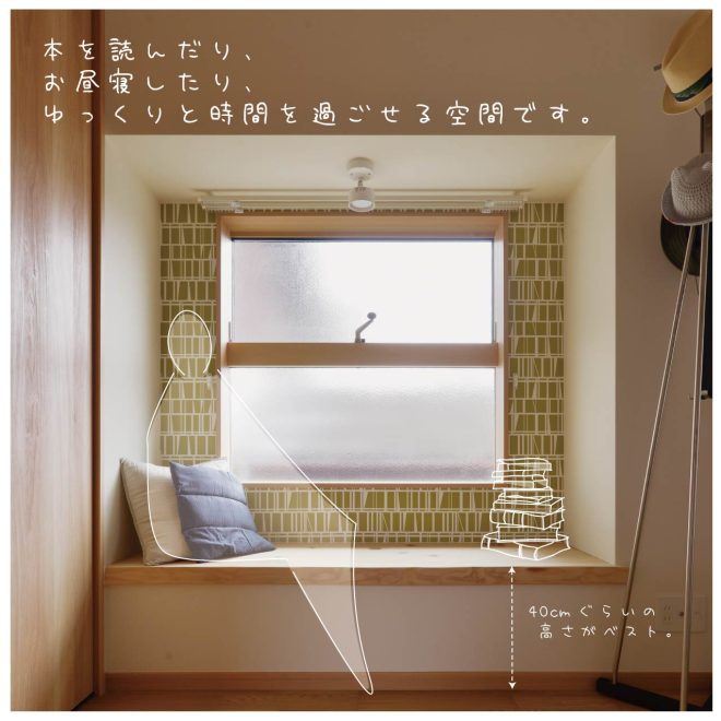 インスタグラム　投稿6-06