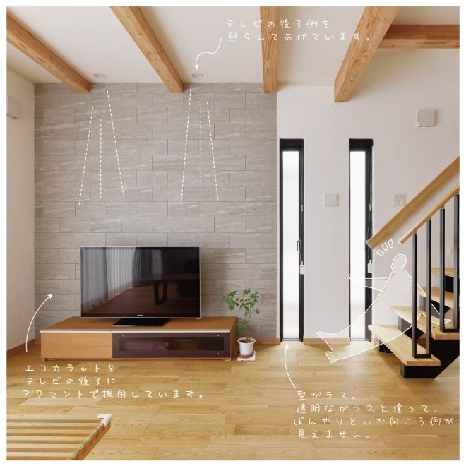 インスタグラム　投稿6_アートボード 1 のコピー