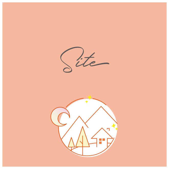 挿し絵_アートボード 1 のコピー 2_アートボード 1 のコピー 5